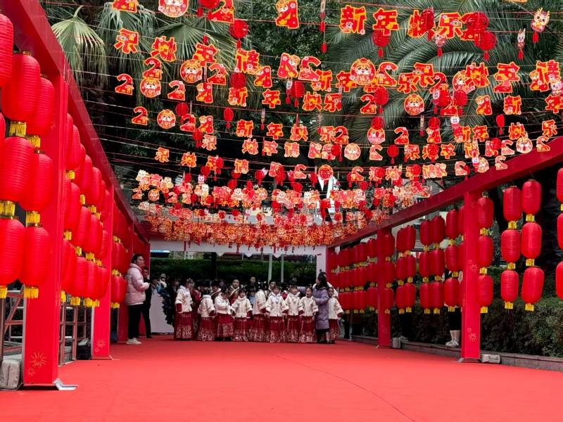 大丰市文化资源深度挖掘：构建具有城市辨识度的文旅内容矩阵